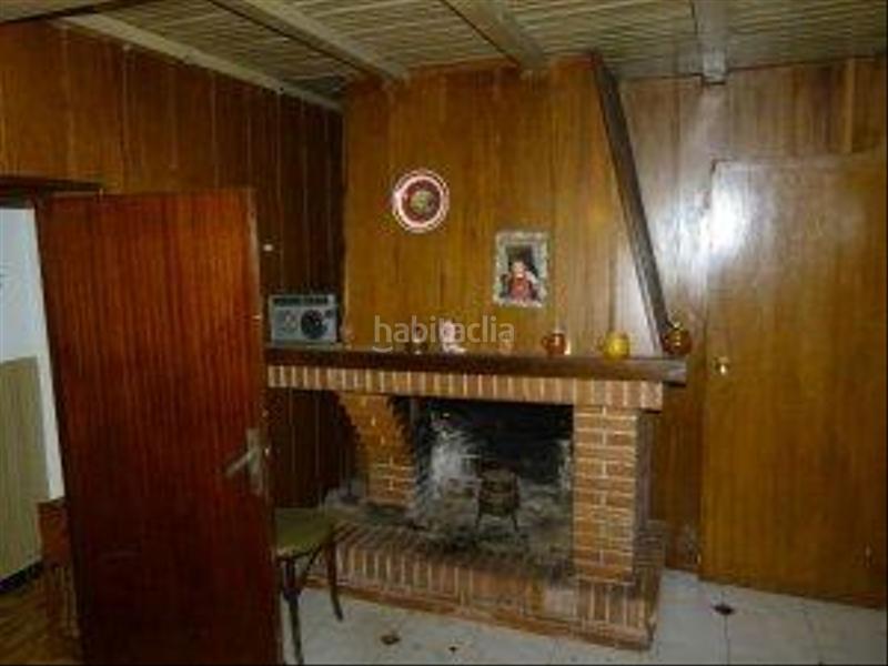 Foto 81e3b457-665c-4eac-84e0-95a6799b59a1. Casa  en venta en Cabrerizos