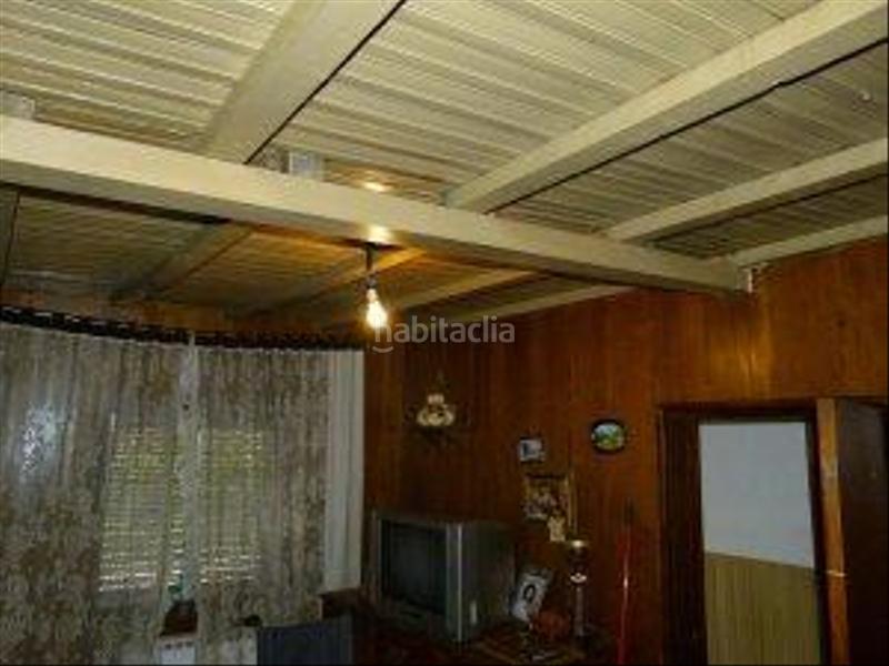 Foto ab18651a-ebf9-4662-ba25-e6ca7a851ad0. Casa  en venta en Cabrerizos
