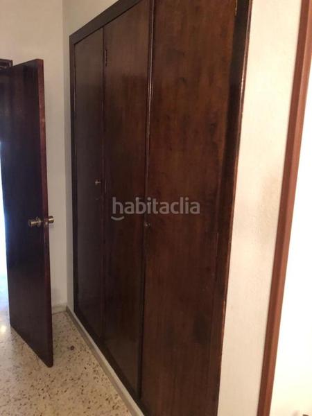 Foto 2d48c3fc-6cb5-4719-8140-74e14d382f78. Casa amb calefacció aparcament a Cabrerizos