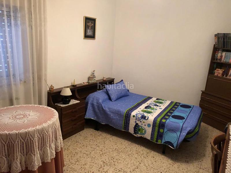 Foto 810005d8-5a15-4722-94b1-a7dbbefa89c3. Casa amb calefacció aparcament a Cabrerizos