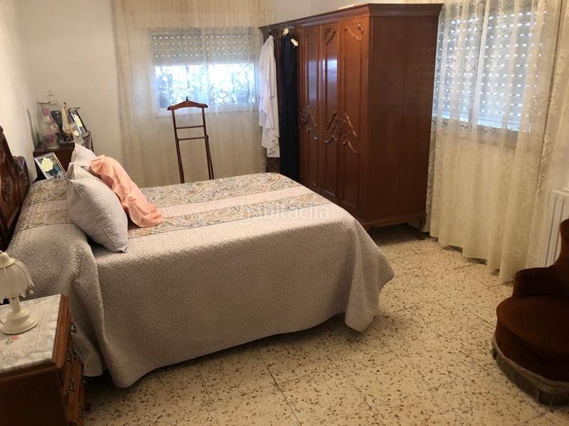 Foto 854a4a41-e942-4755-bc2a-cde04c6c9d2b. Casa amb calefacció aparcament a Cabrerizos