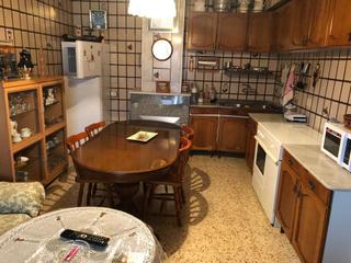 Maison à Cabrerizos. Casa en venta en cabrerizos