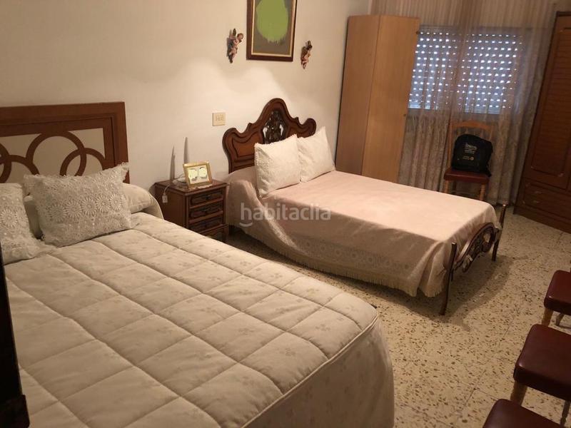 Foto c9534e4b-3aed-4634-99e1-eaf819f16437. Casa amb calefacció aparcament a Cabrerizos