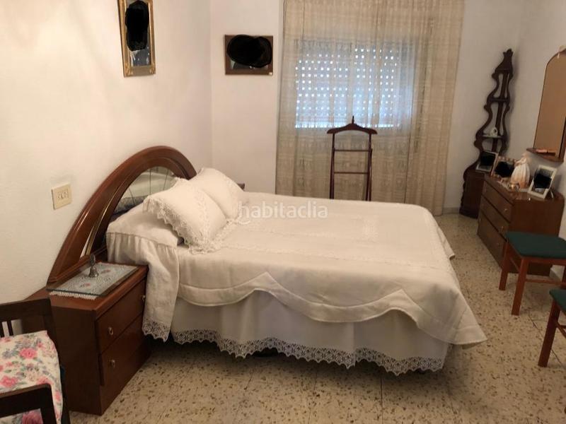 Foto d580c75d-9e88-4005-842b-16d8abd8151f. Casa amb calefacció aparcament a Cabrerizos