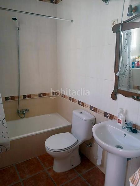 Foto 0135c8f5-2730-48d4-b093-0fd02be4edc9. Casa  en venta en Cabrerizos