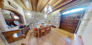 Maison à Cabrerizos. Casa en venta en cabrerizos
