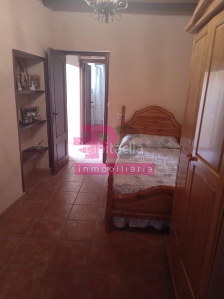 Foto 0a14f5c3-bd9f-4cee-8094-0a70ecc5cff9. Casa con parcheggio in Cabrerizos