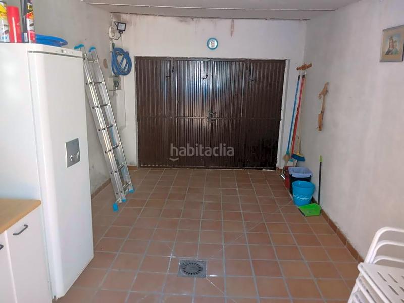 Foto 0b776e9a-6245-487f-bbb6-92c1b2006aff. Casa  en venta en Cabrerizos
