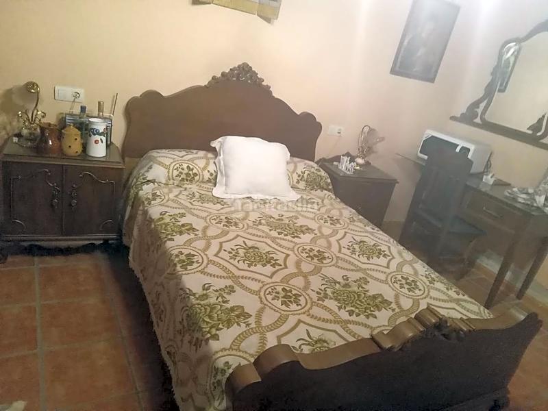 Foto 200b413b-01aa-48b9-96ae-7c79bad1c000. Casa  en venta en Cabrerizos