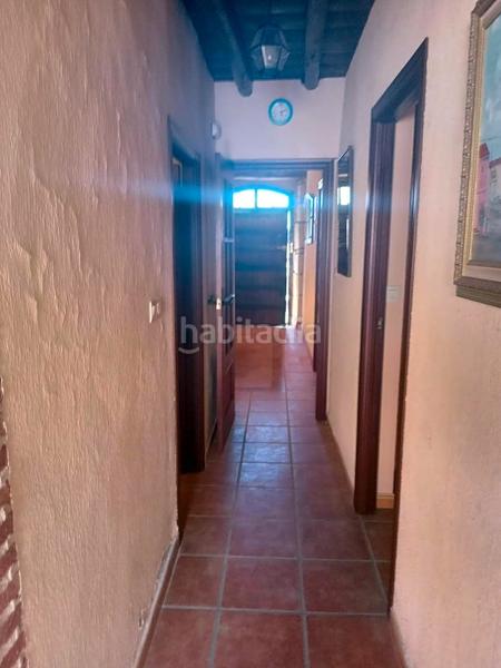 Foto 268e442a-0120-43fd-b210-44024f3b8c0e. Casa  en venta en Cabrerizos