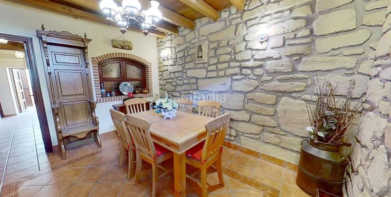 Foto 2fcdacfb-c12d-4c13-8812-a3f17df1addd. Casa  en venta en Cabrerizos