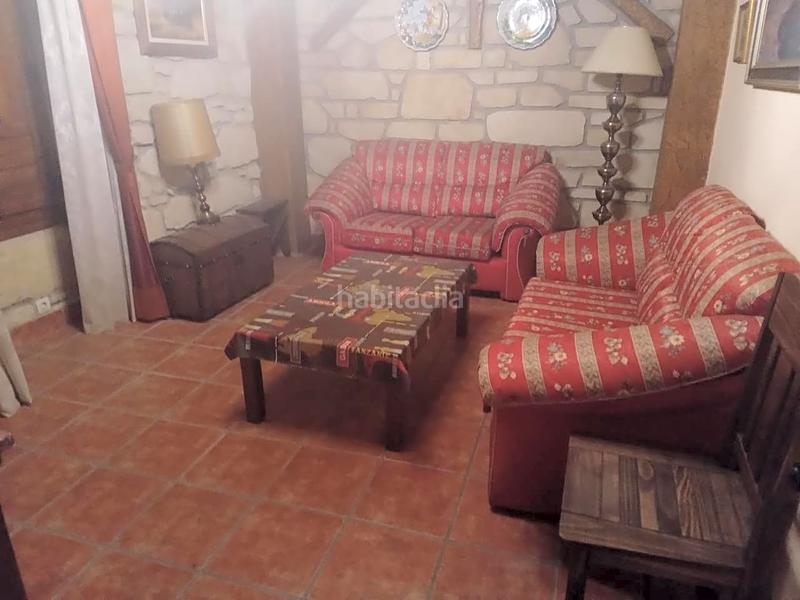 Foto 393002b7-a6da-4bd6-9107-ace7f269fc8a. Casa  en venta en Cabrerizos