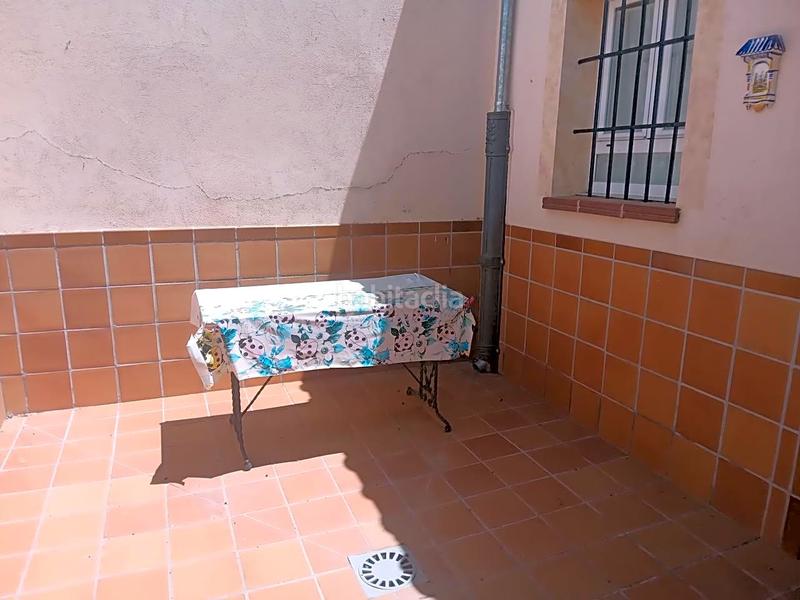 Foto 39671cd8-a100-4632-8486-fe5184d31ffe. Casa  en venta en Cabrerizos