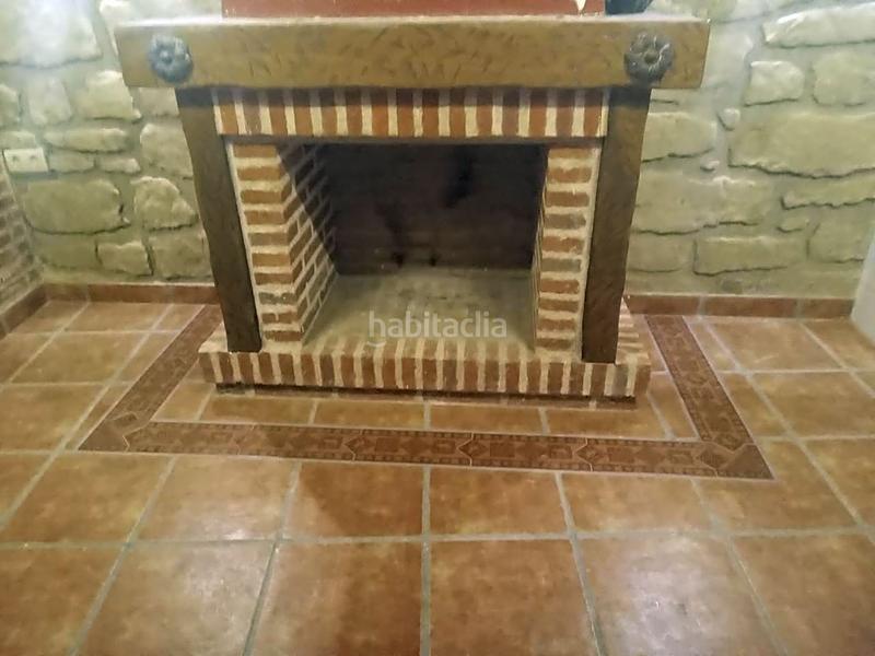 Foto 39d1c461-3840-408f-8120-a0aa5cb8adca. Casa  en venta en Cabrerizos