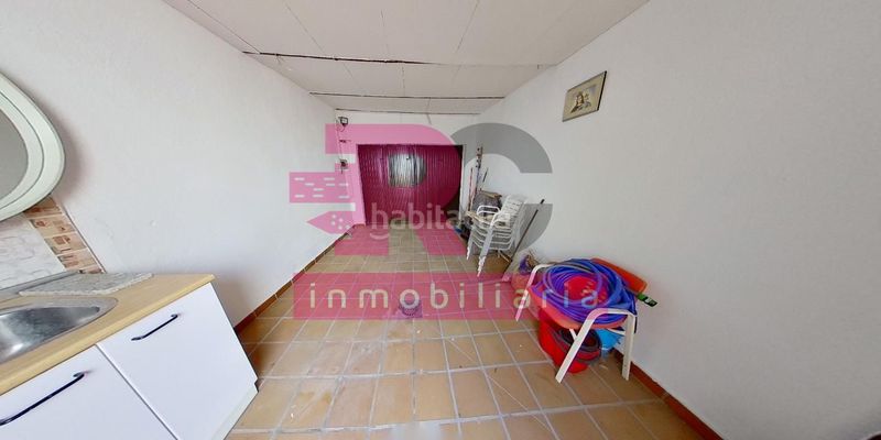 Foto 413ff16e-ecbf-44d8-a6b9-0d34468024cc. Casa con parcheggio in Cabrerizos