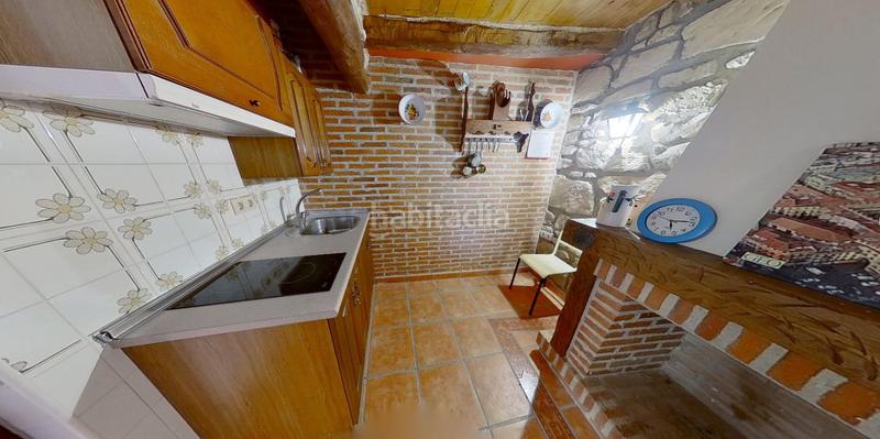 Foto 42250ce5-2bea-4948-b7eb-2acd53f007ec. Casa  en venta en Cabrerizos