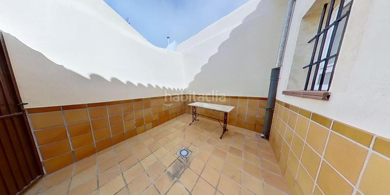 Foto 4deff728-4947-406a-b1ff-53edb7bf8538. Casa  en venta en Cabrerizos