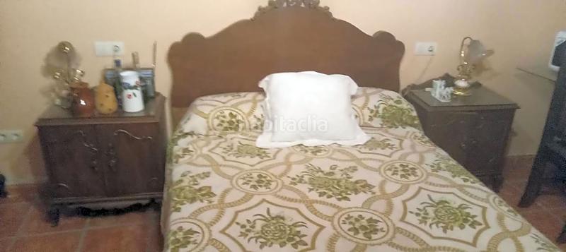 Foto 4efd24b5-6873-4d0b-a6f9-8fa2e2169a6f. Casa  en venta en Cabrerizos