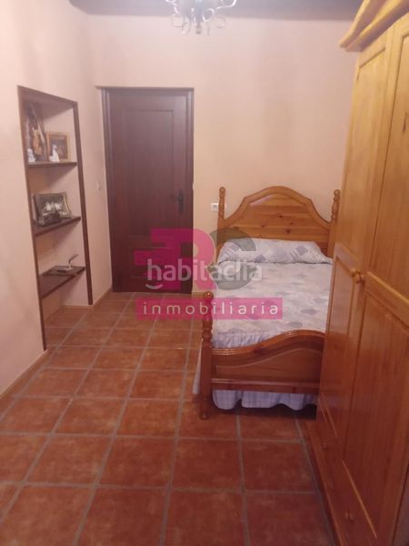 Foto 573274b9-f0f1-479e-8f1e-371c381649f9. Casa con parcheggio in Cabrerizos