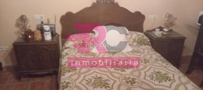 Foto 5eabbde5-ff6f-4463-ab16-418744fd2c3a. Casa con parcheggio in Cabrerizos