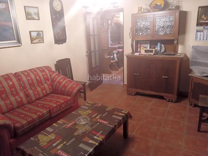Foto 6787b637-f46c-4344-aec2-b37548b2067c. Casa  en venta en Cabrerizos