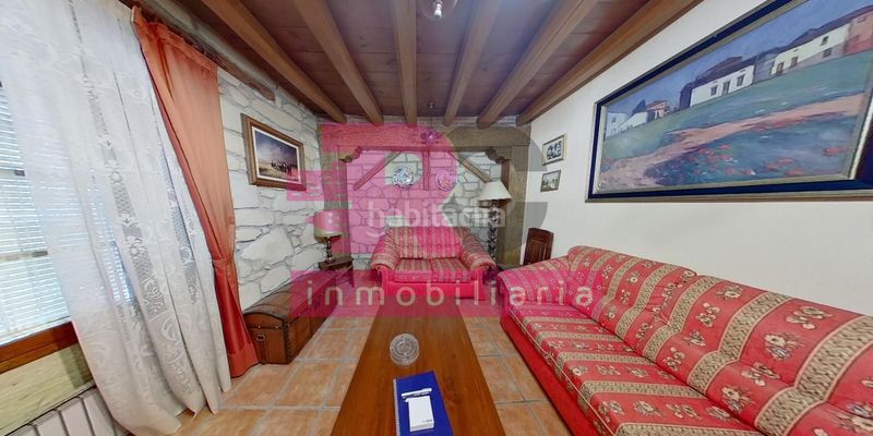 Foto 6a7bdb46-de01-4d34-be79-45ea418ca4a4. Casa con parcheggio in Cabrerizos