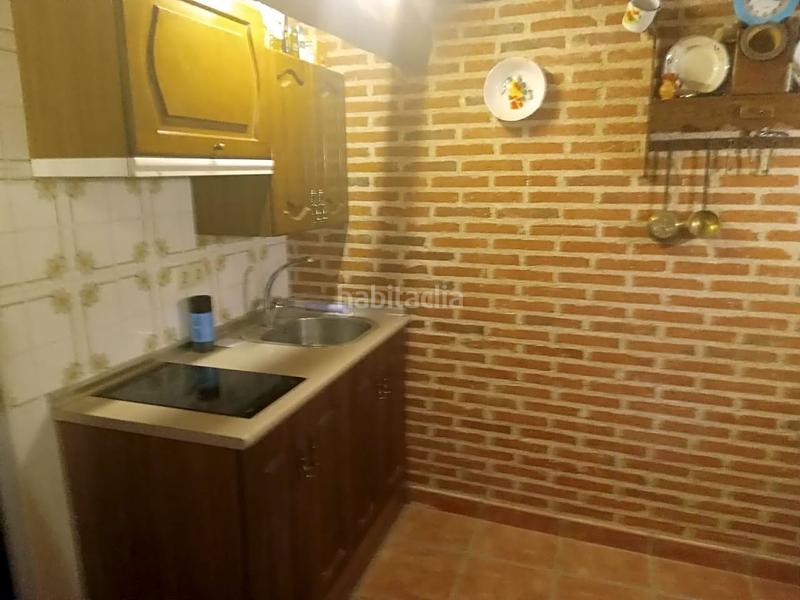 Foto 7dd71c6a-6ac3-4840-aabd-bbe9f04bddce. Casa  en venta en Cabrerizos