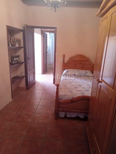 Foto 81ecbc02-f26b-4398-bf84-b2dbda264915. Casa  en venta en Cabrerizos