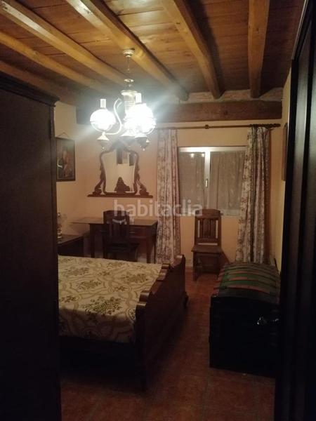 Foto 86274836-5d4f-406b-b376-e64d022af7af. Casa  en venta en Cabrerizos