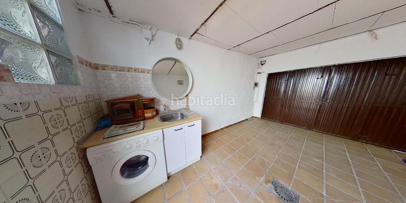 Foto 8a1ec238-c557-4717-8054-4a91ffb8e883. Casa  en venta en Cabrerizos