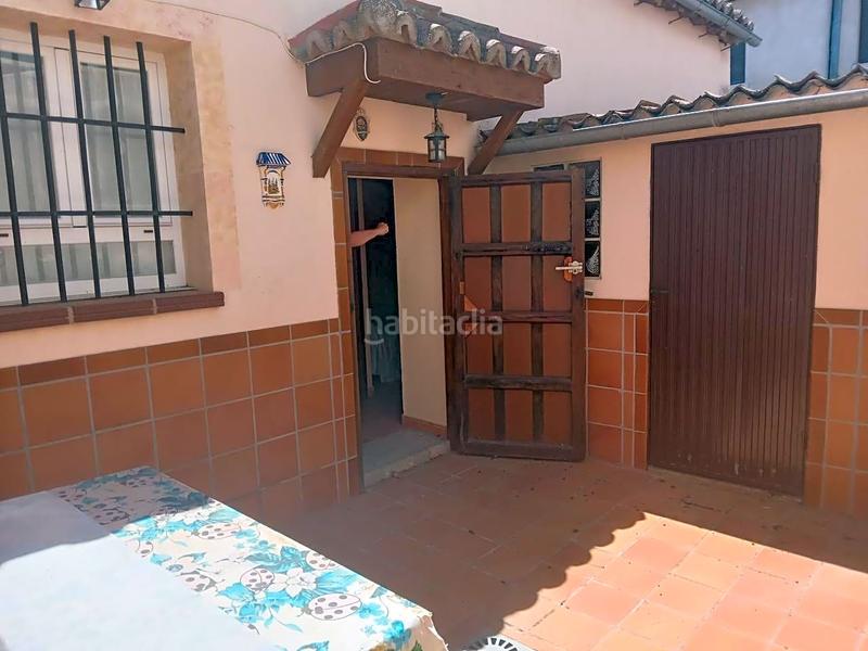 Foto 908b23c9-e279-4aa0-b903-1c8b20174f90. Casa  en venta en Cabrerizos