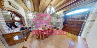 Haus in Cabrerizos. Casa en venta en cabrerizos