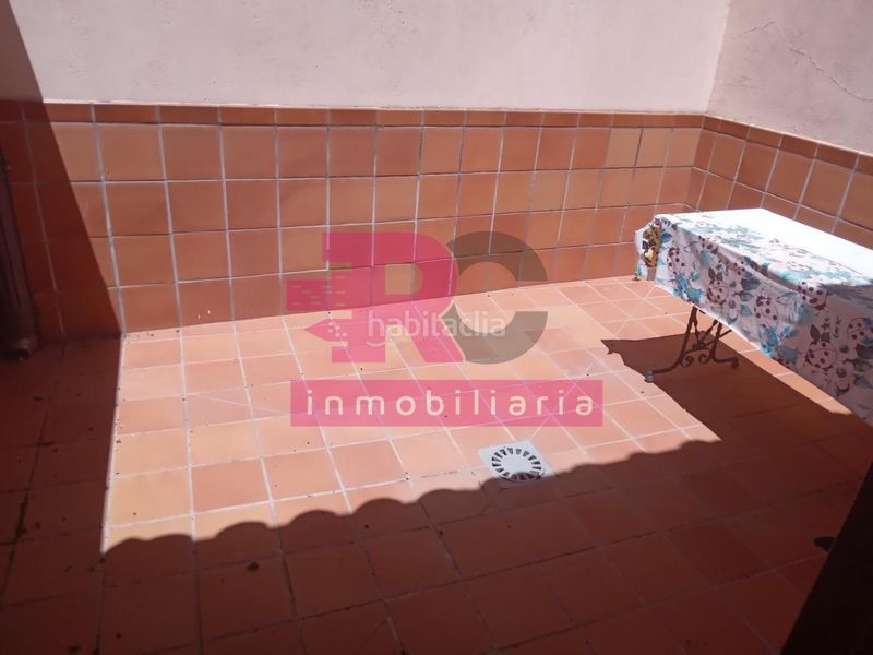 Foto 9785c8ad-7b1e-484a-8aae-5e6c4251bf1d. Casa con parcheggio in Cabrerizos