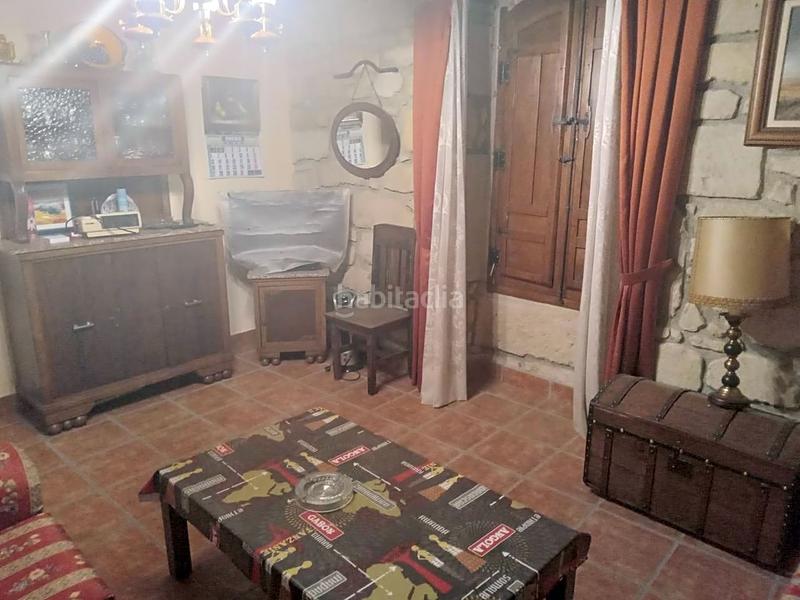 Foto a2f8bb4e-0fc2-4cc1-b447-0836ca3fbe53. Casa  en venta en Cabrerizos