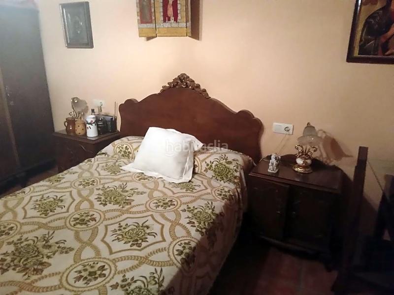 Foto ab7fa31d-41db-4b64-8f68-83aaa93626d0. Casa  en venta en Cabrerizos