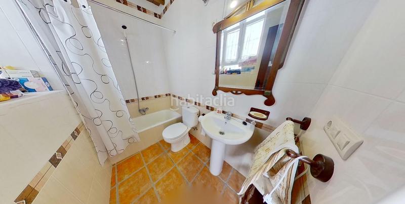 Foto d0765bd7-92b8-4d7e-bbf2-78bd1d1cc1bc. Casa  en venta en Cabrerizos