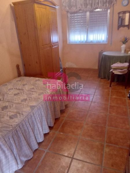 Foto d6231afb-44df-4ca8-8287-0c45d21d02b1. Casa con parcheggio in Cabrerizos