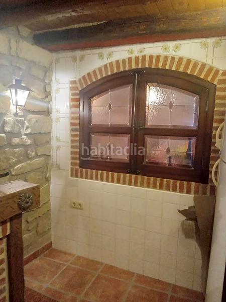 Foto d8200102-995a-43e9-ad95-5726f3c4e7c3. Casa  en venta en Cabrerizos