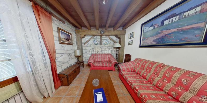 Foto da3202a8-55c3-4f12-8f0d-83c89bc2f9f2. Casa  en venta en Cabrerizos