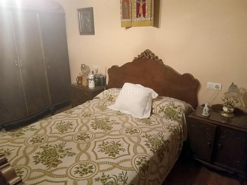 Foto ddde0cd7-7c4b-4212-bc87-d8cb86ab7a64. Casa  en venta en Cabrerizos