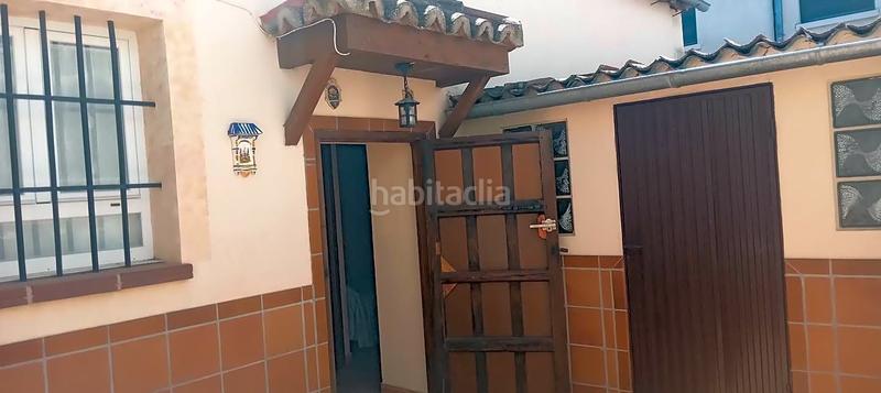 Foto de8577d2-ad9b-4e5e-9520-e8d492ddc69f. Casa  en venta en Cabrerizos
