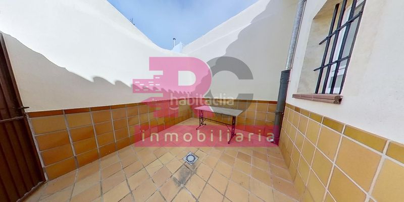 Foto e362779c-cd44-400d-9a9d-60c34eac91c6. Casa con parcheggio in Cabrerizos