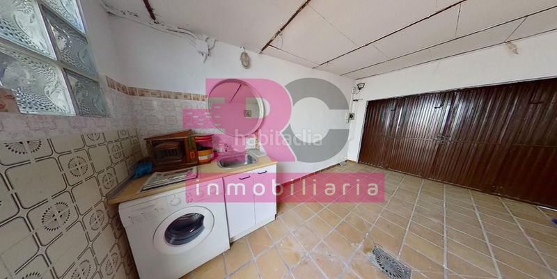 Foto e9e3ca1d-4ffb-49d7-b646-cb2e97d23e71. Casa con parcheggio in Cabrerizos