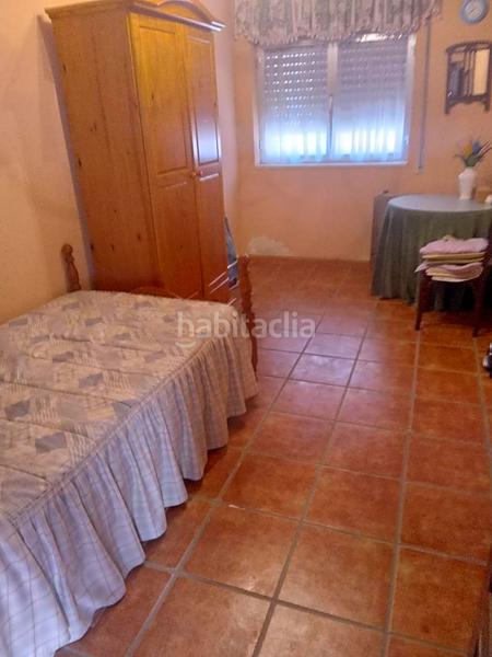 Foto eb703afa-f668-45cf-8d09-fa1e1f76a577. Casa  en venta en Cabrerizos