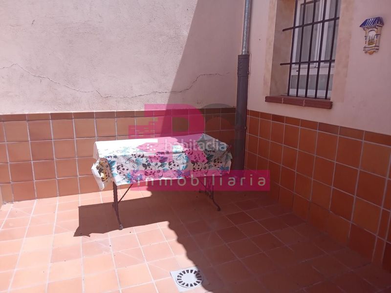 Foto ec763da8-ca07-4f94-a908-71e30c53e021. Casa con parcheggio in Cabrerizos