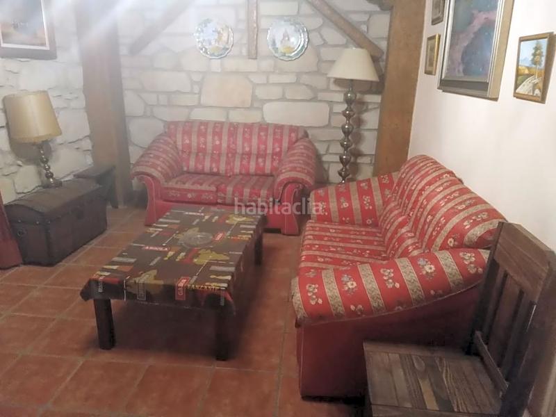 Foto f5ca38ee-2791-4962-9793-234c9d5eb0ed. Casa  en venta en Cabrerizos