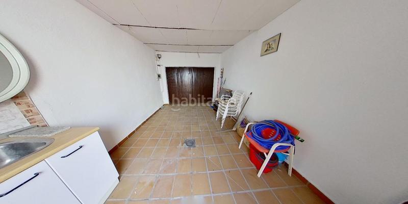 Foto fa8a3fe9-f8a4-4924-a8fa-b1f20cea46a3. Casa  en venta en Cabrerizos