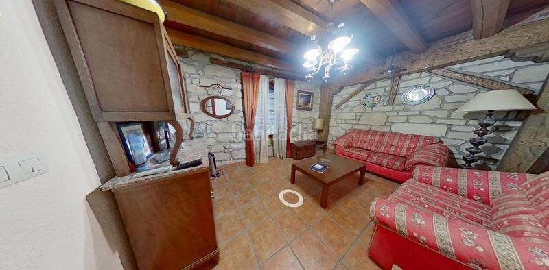 Foto ff9f16de-d1c1-471b-a6b9-14de676eaa79. Casa  en venta en Cabrerizos