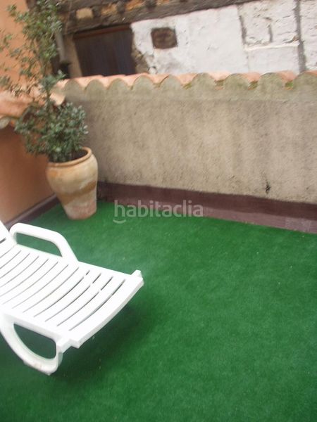 Foto 031a83a3-e5aa-4b25-b864-40e84768d246. Casa amb calefacció a Miranda del Castañar