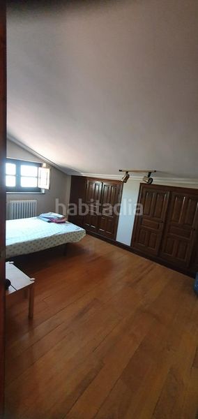 Foto 0c83c611-f949-42d7-b634-3bf34c8a54da. Casa amb calefacció a Miranda del Castañar